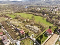 Jud. Prahova, Valea Prahovei, Mountain Plateau, 23.345 SQM, Exclusive Estate